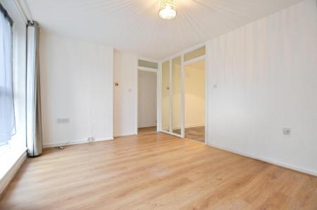 2 bedroom Flat to let in Bohemia, Hemel Hempstead, HP2