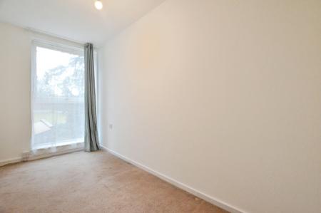 2 bedroom Flat to let in Bohemia, Hemel Hempstead, HP2