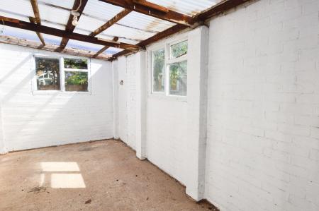 3 bedroom Detached house to let in Watford Road, St Albans, AL2