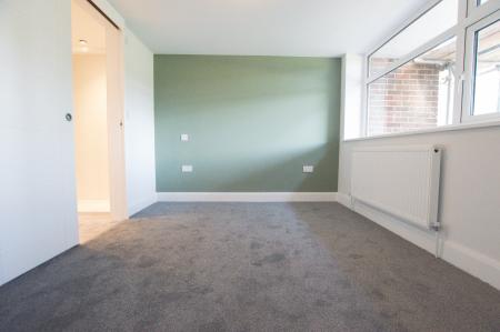 1 bedroom House share to let in Abbots Park, St Albans, AL1