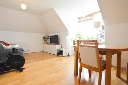2 bedroom Flat to let in Newsom Place, St Albans, AL1