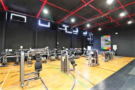 2 bedroom Flat to let in Newsom Place, St Albans, AL1