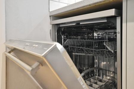 1 bedroom Flat to let in Alma Road, St Albans, AL1