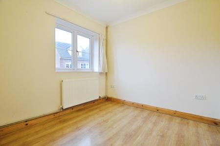 3 bedroom Semi-detached house to let in Chene Mews, St Albans, AL3