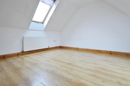 3 bedroom Semi-detached house to let in Chene Mews, St Albans, AL3