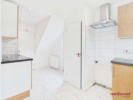 3 bedroom Semi-detached house for sale in Aster Close, Weston Coyney, Stoke-on-Trent, ST3