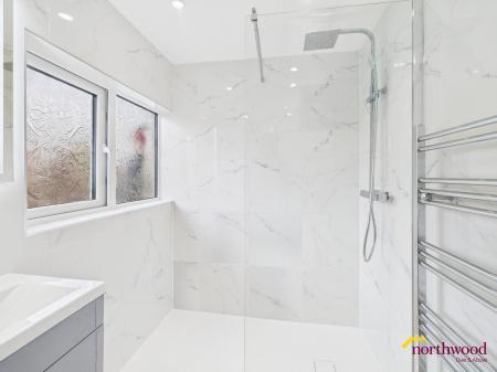 3 bedroom Semi-detached house for sale in Aster Close, Weston Coyney, Stoke-on-Trent, ST3