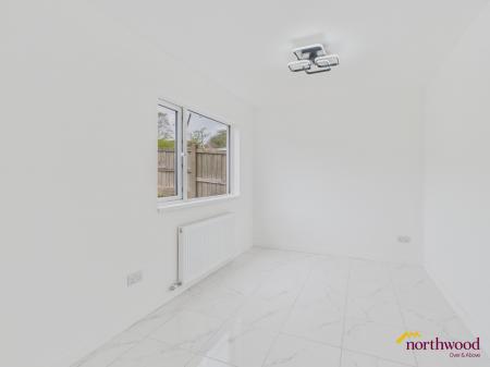 3 bedroom Semi-detached house for sale in Aster Close, Weston Coyney, Stoke-on-Trent, ST3