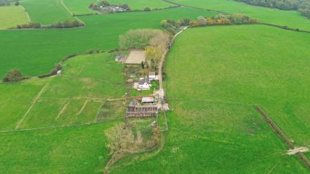 8 bedroom Land (Residential) for sale in Audley Road, Talke, ST7