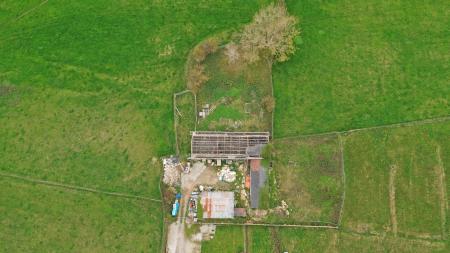 8 bedroom Land (Residential) for sale in Audley Road, Talke, ST7