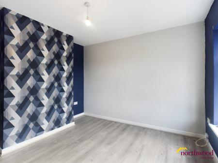 3 bedroom Semi-detached house for sale in Barks Drive, Norton, Stoke-on-Trent, ST6