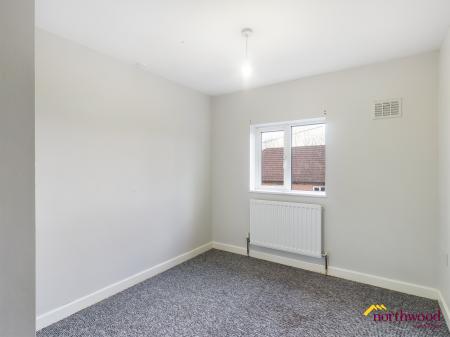 3 bedroom Semi-detached house for sale in Barks Drive, Norton, Stoke-on-Trent, ST6