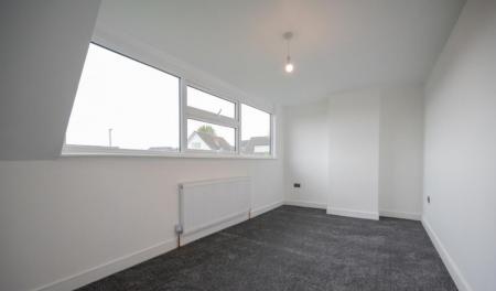 2 bedroom Semi-detached house for sale in Dorset Pl, Newcastle, Newcastle-under-Lyme, ST5