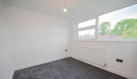2 bedroom Semi-detached house for sale in Dorset Pl, Newcastle, Newcastle-under-Lyme, ST5
