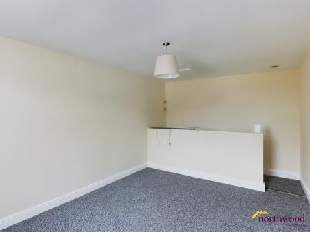 1 bedroom Terraced House for sale in Goldenhill Road, Fenton, Stoke-on-Trent, ST4