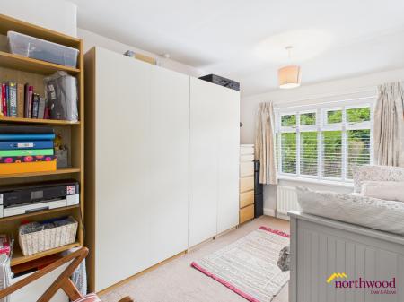 2 bedroom Semi-detached house for sale in Grosvenor Road, Meir, Stoke-on-Trent, ST3