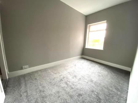 2 bedroom Terraced House for sale in King street, Fenton, ST4