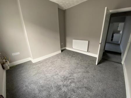 2 bedroom Terraced House for sale in King street, Fenton, ST4