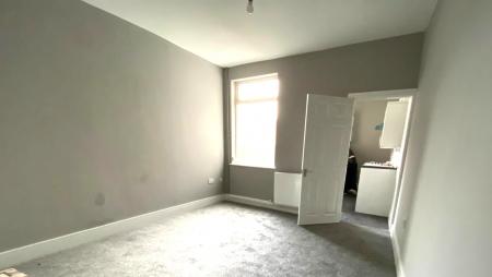 2 bedroom Terraced House for sale in King street, Fenton, ST4