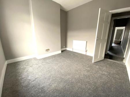 2 bedroom Terraced House for sale in King street, Fenton, ST4