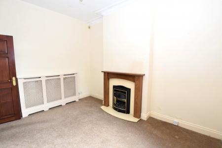 3 bedroom Terraced House for sale in Penkhull New Road, Penkhull, ST4