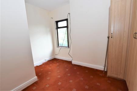 3 bedroom Terraced House for sale in Penkhull New Road, Penkhull, ST4