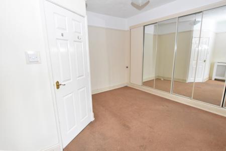 3 bedroom Terraced House for sale in Penkhull New Road, Penkhull, ST4