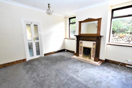 3 bedroom Terraced House for sale in Penkhull New Road, Penkhull, ST4