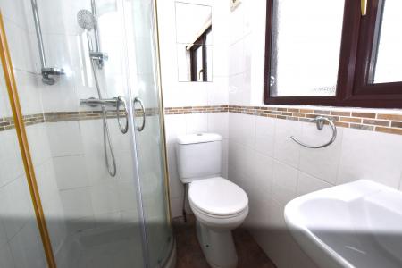 3 bedroom Terraced House for sale in Penkhull New Road, Penkhull, ST4