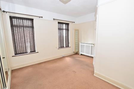 3 bedroom Terraced House for sale in Penkhull New Road, Penkhull, ST4