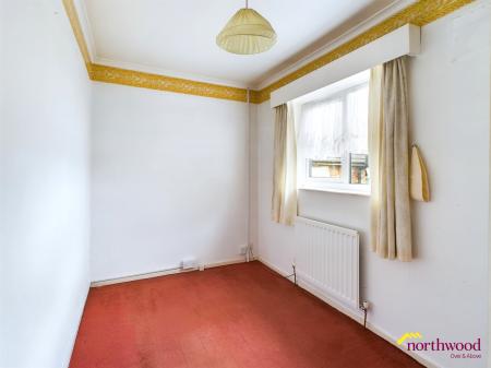 3 bedroom Town house for sale in Seabridge Lane, Clayton, Newcastle-under-Lyme, ST5