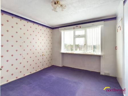 3 bedroom Town house for sale in Seabridge Lane, Clayton, Newcastle-under-Lyme, ST5