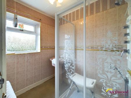 3 bedroom Town house for sale in Seabridge Lane, Clayton, Newcastle-under-Lyme, ST5