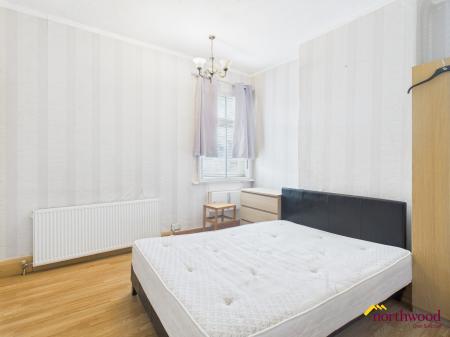 2 bedroom Terraced House for sale in Selwyn Street, Stoke-on-Trent, ST4