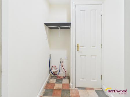 2 bedroom Flat to let in Scholars Court,, Stoke-on-Trent, ST4