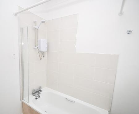 2 bedroom Terraced House to let in Campbell Terrace, Birches Head, Stoke-on-Trent, ST1