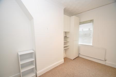 2 bedroom Terraced House to let in Campbell Terrace, Birches Head, Stoke-on-Trent, ST1