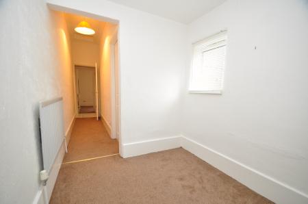 2 bedroom Terraced House to let in Campbell Terrace, Birches Head, Stoke-on-Trent, ST1