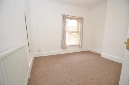 2 bedroom Terraced House to let in Campbell Terrace, Birches Head, Stoke-on-Trent, ST1