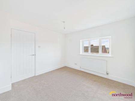 3 bedroom Semi-detached house to let in Pinfold Avenue, Norton, Stoke-on-Trent, ST6