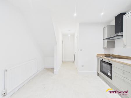 3 bedroom Semi-detached house to let in Pinfold Avenue, Norton, Stoke-on-Trent, ST6