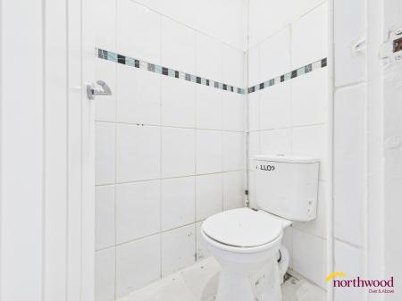 3 bedroom Semi-detached house to let in Pinfold Avenue, Norton, Stoke-on-Trent, ST6