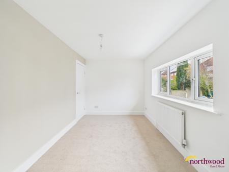 3 bedroom Semi-detached house to let in Pinfold Avenue, Norton, Stoke-on-Trent, ST6