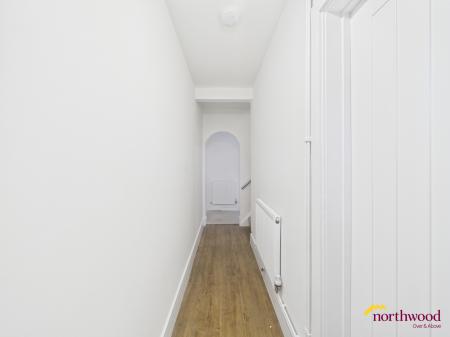 3 bedroom Semi-detached house to let in Pinfold Avenue, Norton, Stoke-on-Trent, ST6