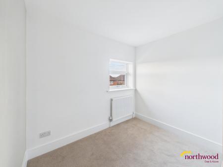 3 bedroom Semi-detached house to let in Pinfold Avenue, Norton, Stoke-on-Trent, ST6