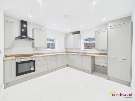 3 bedroom Semi-detached house to let in Pinfold Avenue, Norton, Stoke-on-Trent, ST6