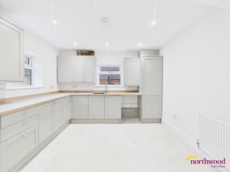 3 bedroom Semi-detached house to let in Pinfold Avenue, Norton, Stoke-on-Trent, ST6