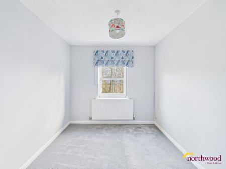 3 bedroom Semi-detached house to let in Ovaldene Way,, Trentham, Stoke-on-Trent, ST4