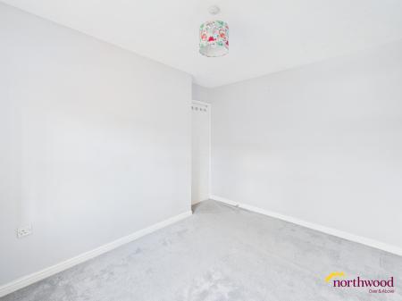 3 bedroom Semi-detached house to let in Ovaldene Way,, Trentham, Stoke-on-Trent, ST4