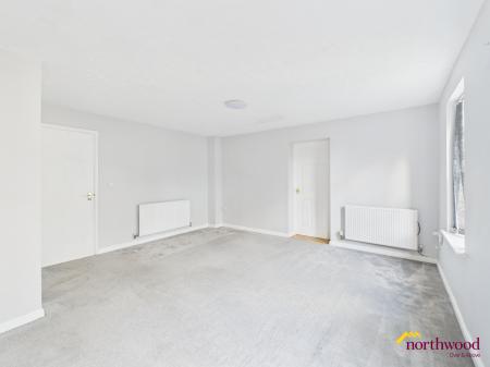 3 bedroom Semi-detached house to let in Ovaldene Way,, Trentham, Stoke-on-Trent, ST4